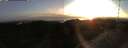 ./images/calvert/hecate/20260613/hecate20260613_215001M.jpg