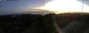 ./images/calvert/hecate/20260613/hecate20260613_221502M.jpg