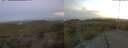 ./images/calvert/hecate/20260614/hecate20260614_045001M.jpg