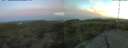 ./images/calvert/hecate/20260614/hecate20260614_050501M.jpg