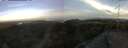 ./images/calvert/hecate/20260614/hecate20260614_060002M.jpg