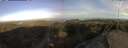 ./images/calvert/hecate/20260614/hecate20260614_063002M.jpg