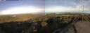 ./images/calvert/hecate/20260614/hecate20260614_070001M.jpg