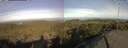 ./images/calvert/hecate/20260614/hecate20260614_074502M.jpg