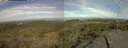 ./images/calvert/hecate/20260614/hecate20260614_091002M.jpg