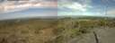 ./images/calvert/hecate/20260614/hecate20260614_100001M.jpg