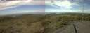 ./images/calvert/hecate/20260614/hecate20260614_101001M.jpg