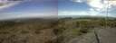 ./images/calvert/hecate/20260614/hecate20260614_103501M.jpg