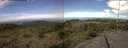 ./images/calvert/hecate/20260614/hecate20260614_104501M.jpg