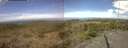 ./images/calvert/hecate/20260614/hecate20260614_105002M.jpg