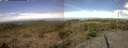 ./images/calvert/hecate/20260614/hecate20260614_110001M.jpg