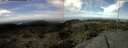 ./images/calvert/hecate/20260614/hecate20260614_124502M.jpg
