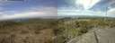 ./images/calvert/hecate/20260614/hecate20260614_130001M.jpg