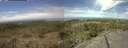 ./images/calvert/hecate/20260614/hecate20260614_130502M.jpg