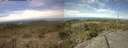 ./images/calvert/hecate/20260614/hecate20260614_133002M.jpg