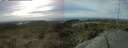 ./images/calvert/hecate/20260614/hecate20260614_164002M.jpg