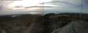./images/calvert/hecate/20260614/hecate20260614_172502M.jpg