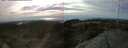./images/calvert/hecate/20260614/hecate20260614_173002M.jpg