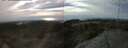 ./images/calvert/hecate/20260614/hecate20260614_173501M.jpg