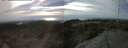 ./images/calvert/hecate/20260614/hecate20260614_174001M.jpg