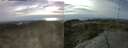 ./images/calvert/hecate/20260614/hecate20260614_175002M.jpg