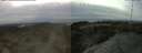 ./images/calvert/hecate/20260614/hecate20260614_184502M.jpg