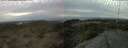 ./images/calvert/hecate/20260614/hecate20260614_190001M.jpg