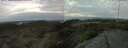 ./images/calvert/hecate/20260614/hecate20260614_192002M.jpg