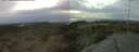 ./images/calvert/hecate/20260614/hecate20260614_193001M.jpg