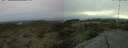 ./images/calvert/hecate/20260614/hecate20260614_204502M.jpg