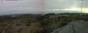 ./images/calvert/hecate/20260614/hecate20260614_211002M.jpg