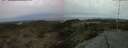 ./images/calvert/hecate/20260614/hecate20260614_220002M.jpg