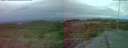 ./images/calvert/hecate/20260615/hecate20260615_042502M.jpg