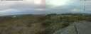 ./images/calvert/hecate/20260615/hecate20260615_060001M.jpg