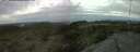 ./images/calvert/hecate/20260615/hecate20260615_070001M.jpg