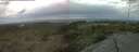 ./images/calvert/hecate/20260615/hecate20260615_080001M.jpg