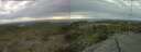 ./images/calvert/hecate/20260615/hecate20260615_082002M.jpg