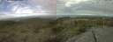 ./images/calvert/hecate/20260615/hecate20260615_104501M.jpg
