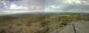 ./images/calvert/hecate/20260615/hecate20260615_110001M.jpg