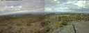 ./images/calvert/hecate/20260615/hecate20260615_112002M.jpg