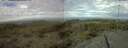 ./images/calvert/hecate/20260615/hecate20260615_112501M.jpg