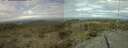./images/calvert/hecate/20260615/hecate20260615_114001M.jpg