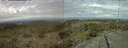 ./images/calvert/hecate/20260615/hecate20260615_120002M.jpg