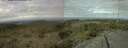 ./images/calvert/hecate/20260615/hecate20260615_121002M.jpg