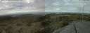 ./images/calvert/hecate/20260615/hecate20260615_124502M.jpg