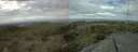 ./images/calvert/hecate/20260615/hecate20260615_125002M.jpg
