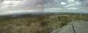 ./images/calvert/hecate/20260615/hecate20260615_130001M.jpg