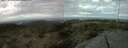 ./images/calvert/hecate/20260615/hecate20260615_130501M.jpg