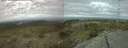 ./images/calvert/hecate/20260615/hecate20260615_131002M.jpg