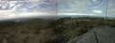 ./images/calvert/hecate/20260615/hecate20260615_133001M.jpg